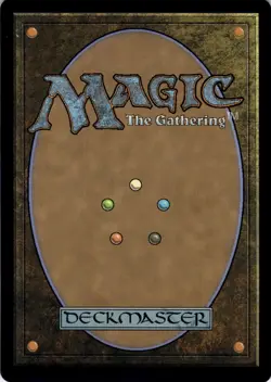 Chronicle of Victory Lorwyn Eclipsed Magic MTG NM - Image 2