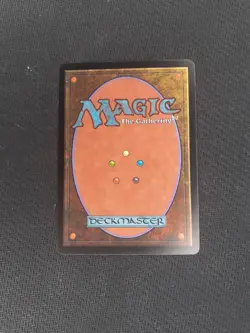 Wonder - Judgment - NM - MTG - Magic the Gathering - Blue - Creature - Image 2