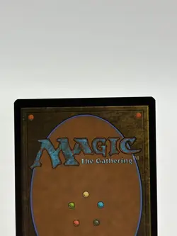 Magic The Gathering Spiderman - The Soul Stone Mythic 0066 SPM NM - Image 3