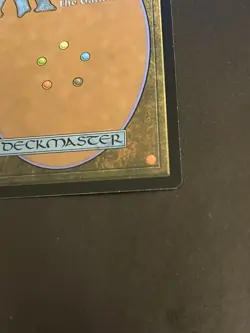 MTG Finale of Devastation (1x) War of the Spark (WAR) 160/264 Non-Foil - Image 2