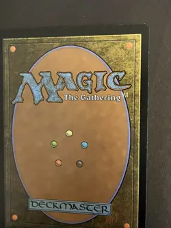 MTG Finale of Devastation (1x) War of the Spark (WAR) 160/264 Non-Foil - Image 3