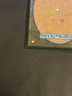 MTG Finale of Devastation (1x) War of the Spark (WAR) 160/264 Non-Foil - Image 4