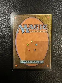 MTG - Empress Galina - (54/356) - Invasion - LP - FOIL + non-foil - Image 2