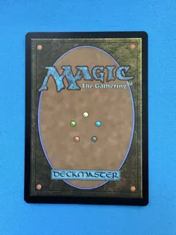 Witch-king of Angmar - Foil - Showcase NM, English LTR MTG - Image 2