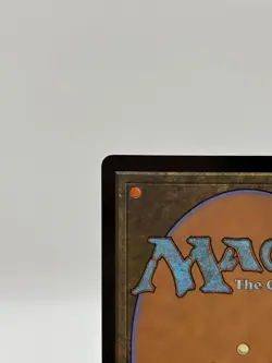Magic The Gathering - Maha, Its Feathers Night Foil Mythic #0100 BLB Bloomburrow - Image 5