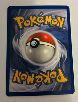 Pokemon TCG Raichu EX Sandstorm Holo Card 98/100 Ultra Rare LP See Photos - Image 2