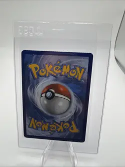 Pokemon Black Star Promo Mewtwo V Union Holo - Set of 4 - SWSH159 - SWSH162 - Image 3