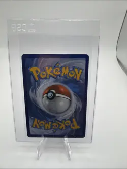 Pokemon Black Star Promo Mewtwo V Union Holo - Set of 4 - SWSH159 - SWSH162 - Image 5