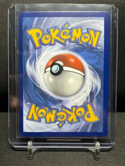 Mewtwo V SWSH229 Black Star Promo Pokemon 2021 Sword & Shield NM - Image 2