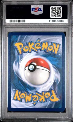 Cyclizar EX 159/191 S&V Surging Sparks Holo Double Rare Pokemon Card - Image 3