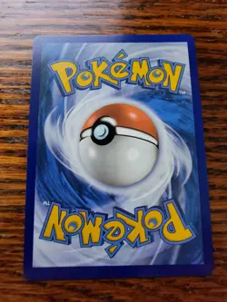 NM Pokemon TCG Pikachu & Zekrom GX Sun & Moon SM248 Holo Promo Promo - Image 2
