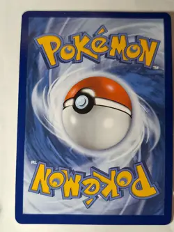 Gallade - 062/189 SWSH: Astral Radiance Pokemon Holo Foil Rare Nice! - Image 2