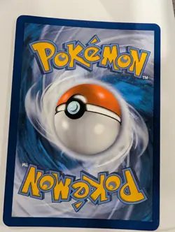 Virizion 12/98 - XY Ancient Origins Pokemon Reverse Holo Foil Nice! - Image 2
