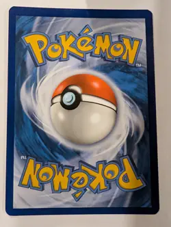 Kangaskhan 99/149 - Sun & Moon Base Set Pokemon Reverse Holo Foil Nice! - Image 2