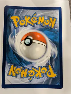 Hydreigon 86/114 - XY Steam Siege Pokemon Holo Foil Rare Nice! - Image 2