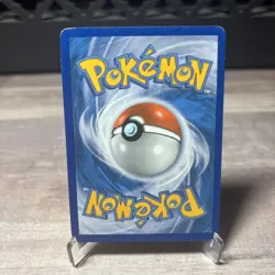 Machamp 46/111 Rare Reverse Holo XY Furious Fists 2014 Pokemon TCG - Image 2