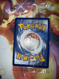 Pokemon Black Star Promo Moltres & Zapdos & Articuno GX SM210 FACTORY SEALED! - Image 2