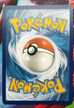 Eevee - (Pokemon Day 2025) (Reverse Cosmos Holo) Promo 74/131 Pokemon TCG - Image 2