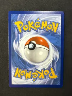 Gardevoir TG05/TG30 Swsh10: Astral Radiance Trainer Gallery Holo Pokemon - Image 2