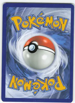 Gyarados (20) 20/98 XY - Ancient Origins Rare Normal MP Pokemon TCG - Image 2