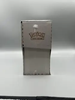 Pokemon TCG - S&V 151 - Pokemon Center Elite Trainer Box - New & Sealed - Image 4