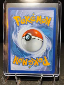 Articuno 161/159 Sv09: Journey Together Holo Pokemon TCG Mint Near Mint - Image 2