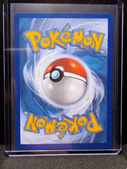 Articuno 161/159 Sv09: Journey Together Holo Pokemon TCG Mint Near Mint - Image 4