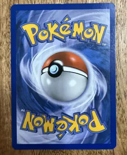 Pokemon TCG Kyurem Plasma Freeze 31/116 Holo Rare 2013 - Image 3
