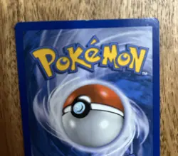 Pokemon TCG Kyurem Plasma Freeze 31/116 Holo Rare 2013 - Image 4
