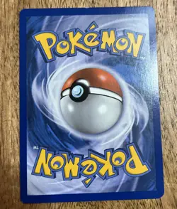 Pokemon TCG Kyurem Plasma Freeze 31/116 Holo Rare 2013 - Image 5