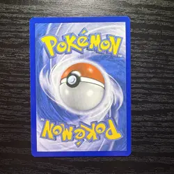 Kyurem (Team Plasma) 31/116 Reverse Holo Plasma Freeze NM - LP Pokemon TCG - Image 2