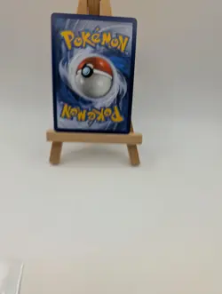 Umbreon Gold Star 17/17 Pokemon TCG Celebrations Classic Collection - Image 3