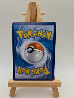 Team Rocket's Handiwork 124/124 Ultra Rare Fates Collide Pokemon TCG - Image 2