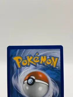 Pokemon TCG Sun Moon Burning Shadows - Ho-Oh GX 131/147 Full Art LP (1) - Image 3