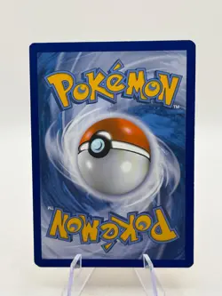 Pokemon TCG Generations Radiant Collection - Charizard RC5/RC32 LP - Image 2