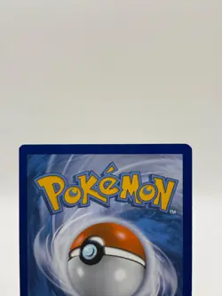 Pokemon TCG Generations Radiant Collection - Charizard RC5/RC32 LP - Image 3