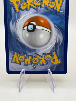 Pokemon TCG Generations Radiant Collection - Charizard RC5/RC32 LP - Image 4