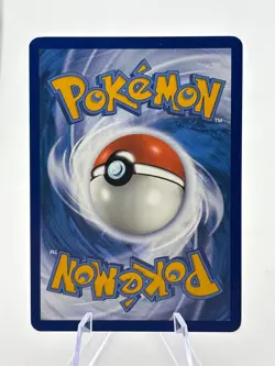 Pokemon TCG Sword Shield Crown Zenith - Mew GG10/GG70 Full Art LP - Image 2