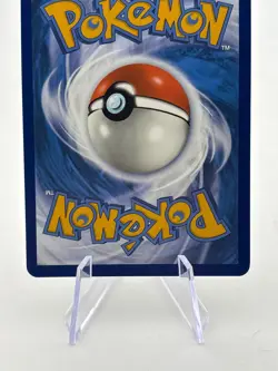 Pokemon TCG Sword Shield Crown Zenith - Mew GG10/GG70 Full Art LP - Image 3