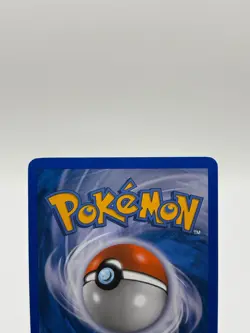 Pokemon TCG Diamond Pearl Base - Luxray 7/130 Rare Holo LP - Image 3