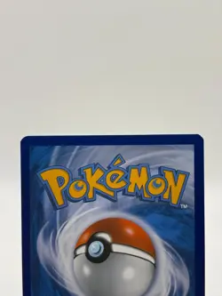 Pokemon TCG XY Primal Clash - Maxie’s Hidden Ball Trick 158/160 Full Art Lp - Image 3