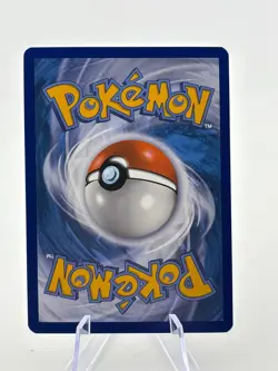 Pokemon TCG XY Promos - Venusaur EX XY123 Black Star Promo Mp - Image 2