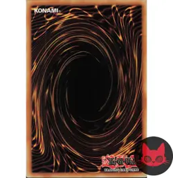 Yugioh Vanquish Soul Razen MP24-EN139 Secret Rare 1st Edition NM - Image 2