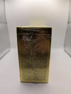 Yugioh - Yugi's Legendary Decks New and Sealed - Image 4