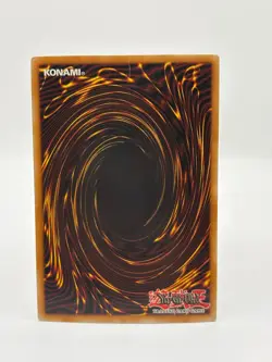 Enemy Controller - Ancient Sanctuary - LP - #AST-037 Yu Gi Oh - Image 2