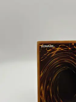 Enemy Controller - Ancient Sanctuary - LP - #AST-037 Yu Gi Oh - Image 3