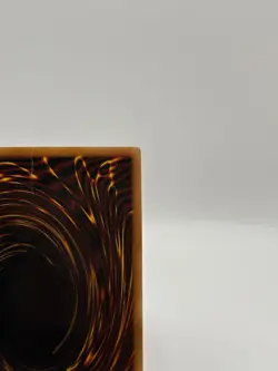 Enemy Controller - Ancient Sanctuary - LP - #AST-037 Yu Gi Oh - Image 4