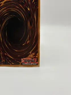 Enemy Controller - Ancient Sanctuary - LP - #AST-037 Yu Gi Oh - Image 5