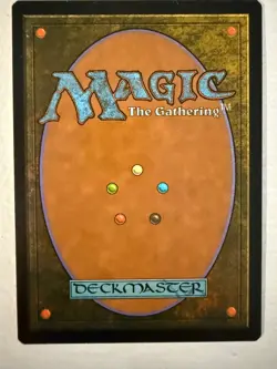 MTG: Inventors’ Fair FOIL Card Kaladesh 247/264 - Image 2