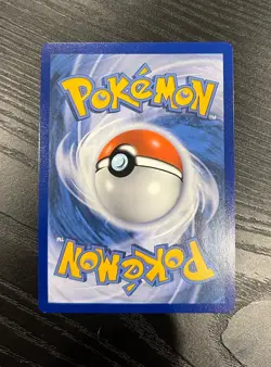 Vaporeon V SWSH150 Pokemon Card - SWSH: Sword & Shield Promo Cards Promo NM/M - Image 2